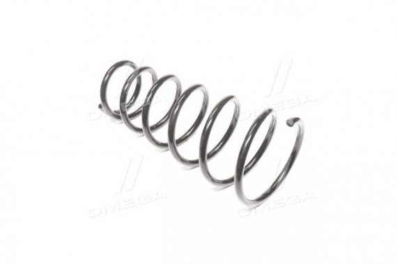 Пружина підв. KIA CERATO 04- задн. (RIDER) RD.28110027