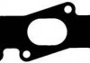 Прокладка, випускний колектор VICTOR REINZ 71-35672-00