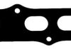 Прокладка, випускний колектор VICTOR REINZ 71-53813-00