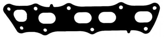 71-53813-00 VICTOR REINZ (Корея) Прокладка, випускний колектор VICTOR REINZ