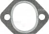 Прокладка, випускний колектор VICTOR REINZ 71-79028-00