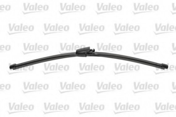 574336 Valeo PHC Стеклоочиститель задний VALEO/350 мм. / VALEO