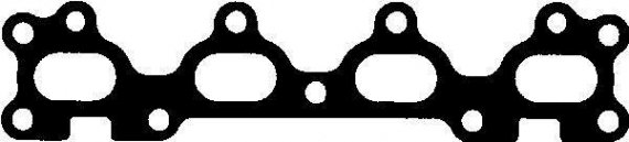 71-52427-00 VICTOR REINZ (Корея) Прокладка, випускний колектор VICTOR REINZ