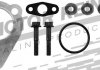 Монтажный комплект, компрессор VICTOR REINZ 04-10058-01