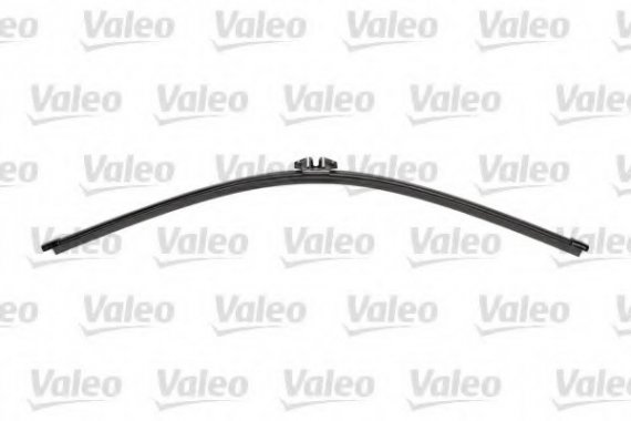 574337 Valeo PHC Стеклоочиститель задний VALEO/380 мм. / VALEO