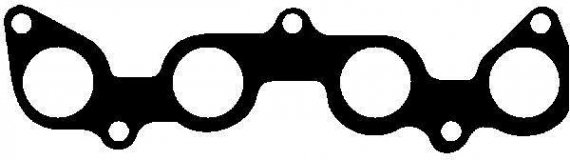 71-20687-50 VICTOR REINZ (Корея) Прокладка, випускний колектор VICTOR REINZ