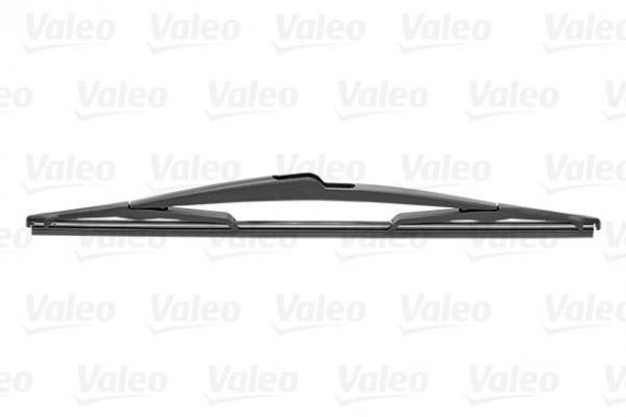 574204 Valeo PHC Склоочисник задній VALEO / 400 мм. / VALEO