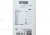 574086 Valeo PHC Стеклоочиститель задний VALEO / 240 мм. / VALEO (фото 4)