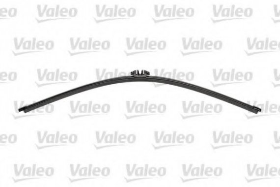 574615 Valeo PHC Склоочисник задній VALEO / 400 мм. / VALEO