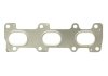 Прокладка, випускний колектор VICTOR REINZ 71-36317-00