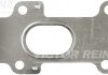 71-36317-00 VICTOR REINZ (Корея) Прокладка, випускний колектор VICTOR REINZ (фото 2)