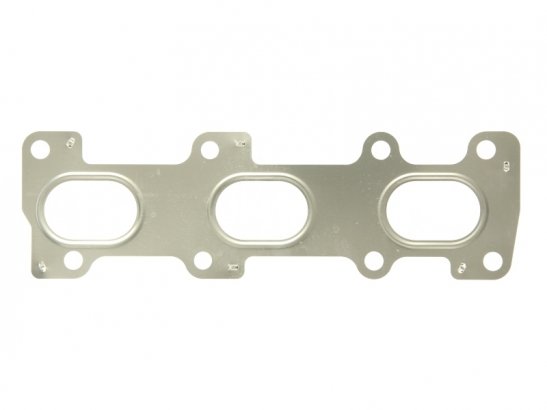 Фото прокладка, випускний колектор VICTOR REINZ 71-36317-00 VICTOR REINZ (Корея) 71-36317-00 VICTOR REINZ (Корея) Прокладка, випускний колектор VICTOR REINZ