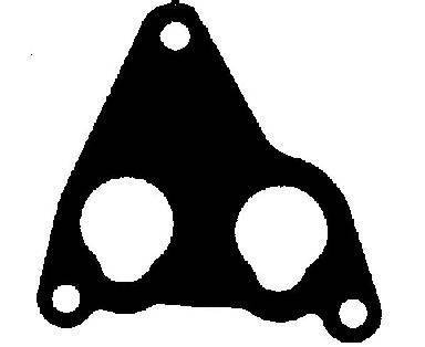 71-36084-00 VICTOR REINZ (Корея) Прокладка, впускной коллектор VICTOR REINZ