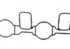 Прокладка, впускной коллектор VICTOR REINZ 71-40501-00