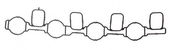 71-40501-00 VICTOR REINZ (Корея) Прокладка, впускной коллектор VICTOR REINZ