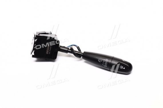DE.96602570 Decaro Переключатель. стеклоочиститель. CHEVROLET AVEO 1.6C