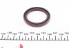 854.180 ELRING (Germany) Уплотняющее кольцо, коленчатый вал ELRING (фото 2)