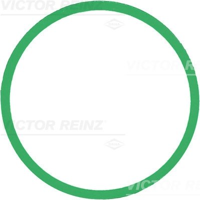 71-39303-00 VICTOR REINZ (Корея) Прокладка, впускной коллектор VICTOR REINZ