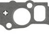 71-38348-00 VICTOR REINZ (Корея) Прокладка, впускной коллектор VICTOR REINZ (фото 2)