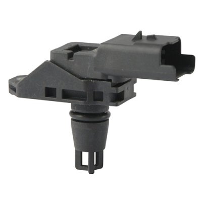 Фото датчик абсолютного давления - MAP Sensor NGK 93024 NGK 93024 NGK Датчик абсолютного давления - MAP Sensor NGK