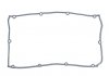 Прокладка, крышка головки цилиндра ELRING 156.680