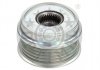 Механизм свободного хода генератора OPTIMAL F5-1006