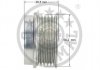 F5-1006 OPTIMAL Механизм свободного хода генератора OPTIMAL (фото 3)