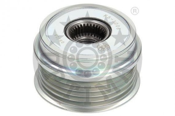 F5-1006 OPTIMAL Механизм свободного хода генератора OPTIMAL