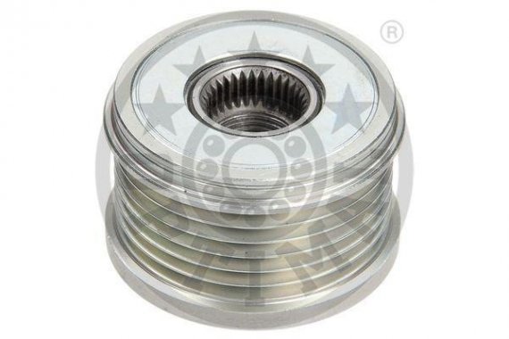 F5-1098 OPTIMAL Механізм вільного ходу генератора OPTIMAL