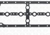 Прокладка, кришка головки циліндра ELRING 351.260
