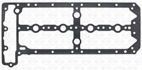 351.260 ELRING (Germany) Прокладка, кришка головки циліндра ELRING