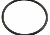 Кольцо ущільнювача круглого перетину SWAG 10 91 0258