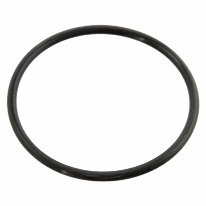 10 91 0258 SWAG (Германия) Кольцо ущільнювача круглого перетину SWAG