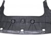 Захист двигуна передній Elantra /21--*/  29110AA000