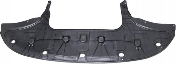 29110AA000 MOBIS Захист двигуна передній Elantra /21--*/ 