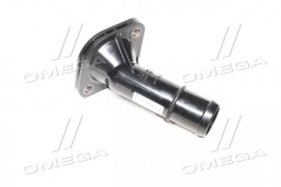 256312B002 MOBIS Крышка корпуса термостата (выр-во Mobis)