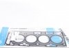 61-35445-00 VICTOR REINZ (Корея) Прокладка, головка цилиндра VICTOR REINZ (фото 3)