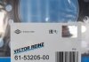61-53205-00 VICTOR REINZ (Корея) Прокладка, головка цилиндра VICTOR REINZ (фото 2)