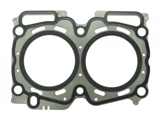 61-53940-00 VICTOR REINZ (Корея) Прокладка, головка цилиндра VICTOR REINZ