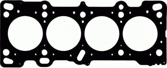 61-53445-00 VICTOR REINZ (Корея) Прокладка, головка цилиндра VICTOR REINZ