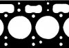 Прокладка, головка цилиндра VICTOR REINZ 61-36085-00
