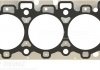 61-36875-00 VICTOR REINZ (Корея) Прокладка Г/Б ford mondeo 3,0 02- (фото 2)