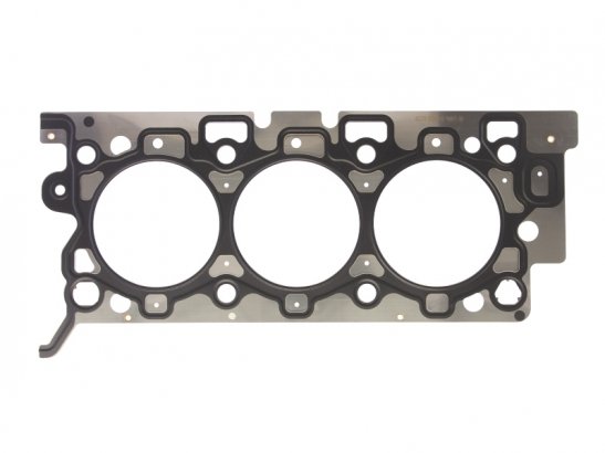 Фото прокладка Г/Б ford mondeo 3,0 02- 61-36875-00 VICTOR REINZ (Корея) 61-36875-00 VICTOR REINZ (Корея) Прокладка Г/Б ford mondeo 3,0 02-