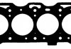 Прокладка, головка цилиндра VICTOR REINZ 61-53585-00