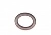 81-54069-10 VICTOR REINZ (Корея) Уплотняющее кольцо, коленчатый вал REINZ (фото 2)