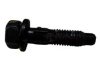 Болт кардана кермової колонки Univ BOLT 56415L1000
