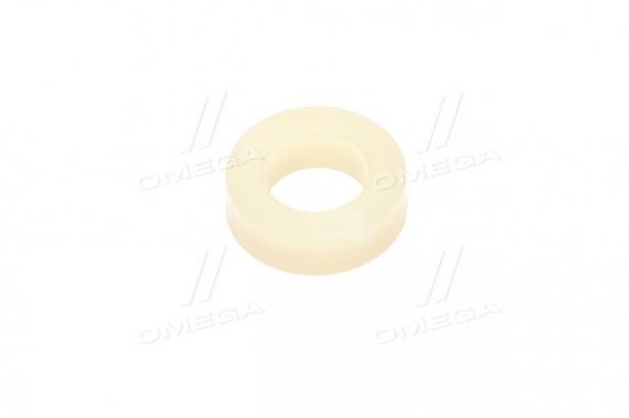 4385523000 MOBIS Шайба заднего редуктора (выр-во Mobis)