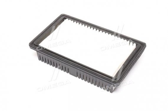 28113C7000 MOBIS Фильтр воздушный двигатель (выр-во Mobis)