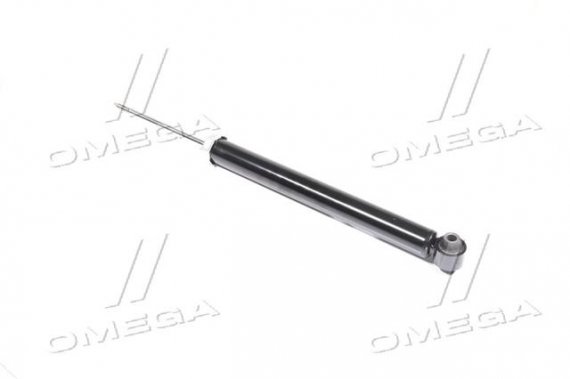 Фото амортизатор передний 55311-c1200 MOBIS 55311-c1200 MOBIS Амортизатор передний