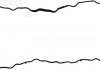 71-12456-00 VICTOR REINZ (Корея) Прокладка, масляный поддон VICTOR REINZ (фото 2)